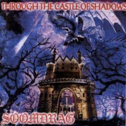 Through the Castle of Shadows